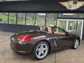Porsche Boxster LEDER/SITZHEIZUNG/2.Hand/Boxster-S-18" Braun - thumbnail 14