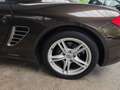 Porsche Boxster LEDER/SITZHEIZUNG/2.Hand/Boxster-S-18" Braun - thumbnail 26