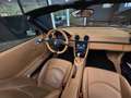 Porsche Boxster LEDER/SITZHEIZUNG/2.Hand/Boxster-S-18" Braun - thumbnail 27