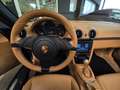 Porsche Boxster LEDER/SITZHEIZUNG/2.Hand/Boxster-S-18" Braun - thumbnail 19
