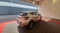 Renault Captur E-TECH PLUG-IN 160 - 21 INTENS - thumbnail 5