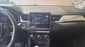 Renault Captur E-TECH PLUG-IN 160 - 21 INTENS - thumbnail 29