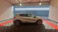 Renault Captur E-TECH PLUG-IN 160 - 21 INTENS - thumbnail 4
