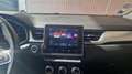 Renault Captur E-TECH PLUG-IN 160 - 21 INTENS - thumbnail 11