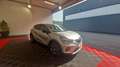 Renault Captur E-TECH PLUG-IN 160 - 21 INTENS - thumbnail 3