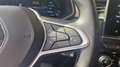 Renault Captur E-TECH PLUG-IN 160 - 21 INTENS - thumbnail 23