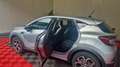 Renault Captur E-TECH PLUG-IN 160 - 21 INTENS - thumbnail 13