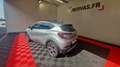 Renault Captur E-TECH PLUG-IN 160 - 21 INTENS - thumbnail 7