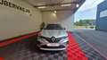 Renault Captur E-TECH PLUG-IN 160 - 21 INTENS - thumbnail 2