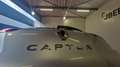 Renault Captur E-TECH PLUG-IN 160 - 21 INTENS - thumbnail 16