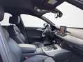 Audi A6 3.0 TDI quattro Exterieur-Paket S line / AUTOMATIK Bleu - thumbnail 24