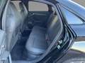 Audi A3 40 TDI Q.S line LED Navi GRA Schwarz - thumbnail 10