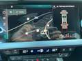 Audi A3 40 TDI Q.S line LED Navi GRA Schwarz - thumbnail 7
