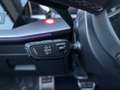 Audi A3 40 TDI Q.S line LED Navi GRA Schwarz - thumbnail 14