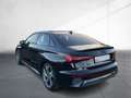 Audi A3 40 TDI Q.S line LED Navi GRA Schwarz - thumbnail 3