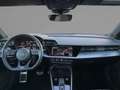 Audi A3 40 TDI Q.S line LED Navi GRA Schwarz - thumbnail 6