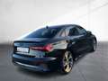 Audi A3 40 TDI Q.S line LED Navi GRA Schwarz - thumbnail 4
