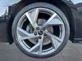Audi A3 40 TDI Q.S line LED Navi GRA Schwarz - thumbnail 17