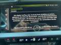 Audi A3 40 TDI Q.S line LED Navi GRA Schwarz - thumbnail 8