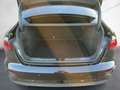 Audi A3 40 TDI Q.S line LED Navi GRA Schwarz - thumbnail 16