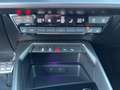 Audi A3 40 TDI Q.S line LED Navi GRA Schwarz - thumbnail 11