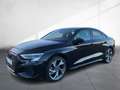 Audi A3 40 TDI Q.S line LED Navi GRA Schwarz - thumbnail 2