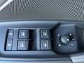 Audi A3 40 TDI Q.S line LED Navi GRA Schwarz - thumbnail 13