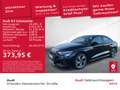 Audi A3 40 TDI Q.S line LED Navi GRA Schwarz - thumbnail 1