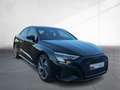 Audi A3 40 TDI Q.S line LED Navi GRA Schwarz - thumbnail 5