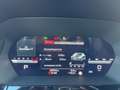 Audi A3 40 TDI Q.S line LED Navi GRA Schwarz - thumbnail 15
