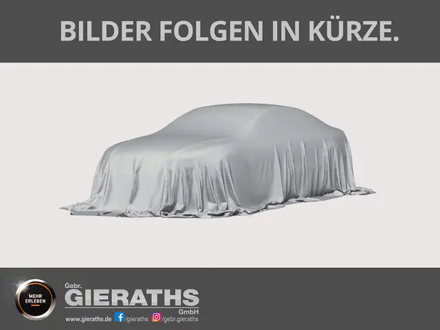 Hyundai TUCSON 1.6 GDI Turbo 180PS (+48V) N Line 2WD Navi Digital