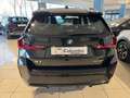 BMW X1 sdrive18i MSport auto Navi Led Cam 18" Nero - thumbnail 5