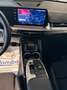 BMW X1 sdrive18i MSport auto Navi Led Cam 18" Nero - thumbnail 10