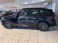 BMW X1 sdrive18i MSport auto Navi Led Cam 18" Nero - thumbnail 4