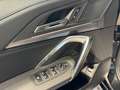 BMW X1 sdrive18i MSport auto Navi Led Cam 18" Nero - thumbnail 8