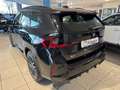 BMW X1 sdrive18i MSport auto Navi Led Cam 18" Nero - thumbnail 6