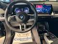 BMW X1 sdrive18i MSport auto Navi Led Cam 18" Nero - thumbnail 9