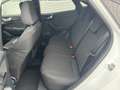 Ford Puma 1,0 EcoBoost Hybrid Titanium Weiß - thumbnail 7