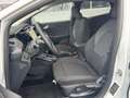 Ford Puma 1,0 EcoBoost Hybrid Titanium Weiß - thumbnail 8