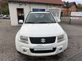 Suzuki Grand Vitara 1.9 DDIS X 30 Blanc - thumbnail 3