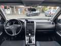 Suzuki Grand Vitara 1.9 DDIS X 30 Blanc - thumbnail 10
