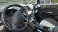 Ford C-Max C-MAX 1.5 TDCi Start-Stop-System Business Edition - thumbnail 4