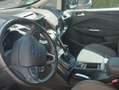 Ford C-Max C-MAX 1.5 TDCi Start-Stop-System Business Edition - thumbnail 7