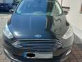 Ford C-Max C-MAX 1.5 TDCi Start-Stop-System Business Edition - thumbnail 2