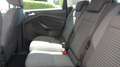 Ford C-Max C-MAX 1.5 TDCi Start-Stop-System Business Edition - thumbnail 6