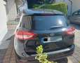 Ford C-Max C-MAX 1.5 TDCi Start-Stop-System Business Edition - thumbnail 3