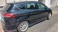 Ford C-Max C-MAX 1.5 TDCi Start-Stop-System Business Edition - thumbnail 1