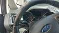 Ford C-Max C-MAX 1.5 TDCi Start-Stop-System Business Edition - thumbnail 5