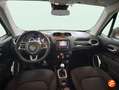 Jeep Renegade 1.0 Sport 4x2 Blanco - thumbnail 10