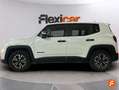 Jeep Renegade 1.0 Sport 4x2 Blanco - thumbnail 4
